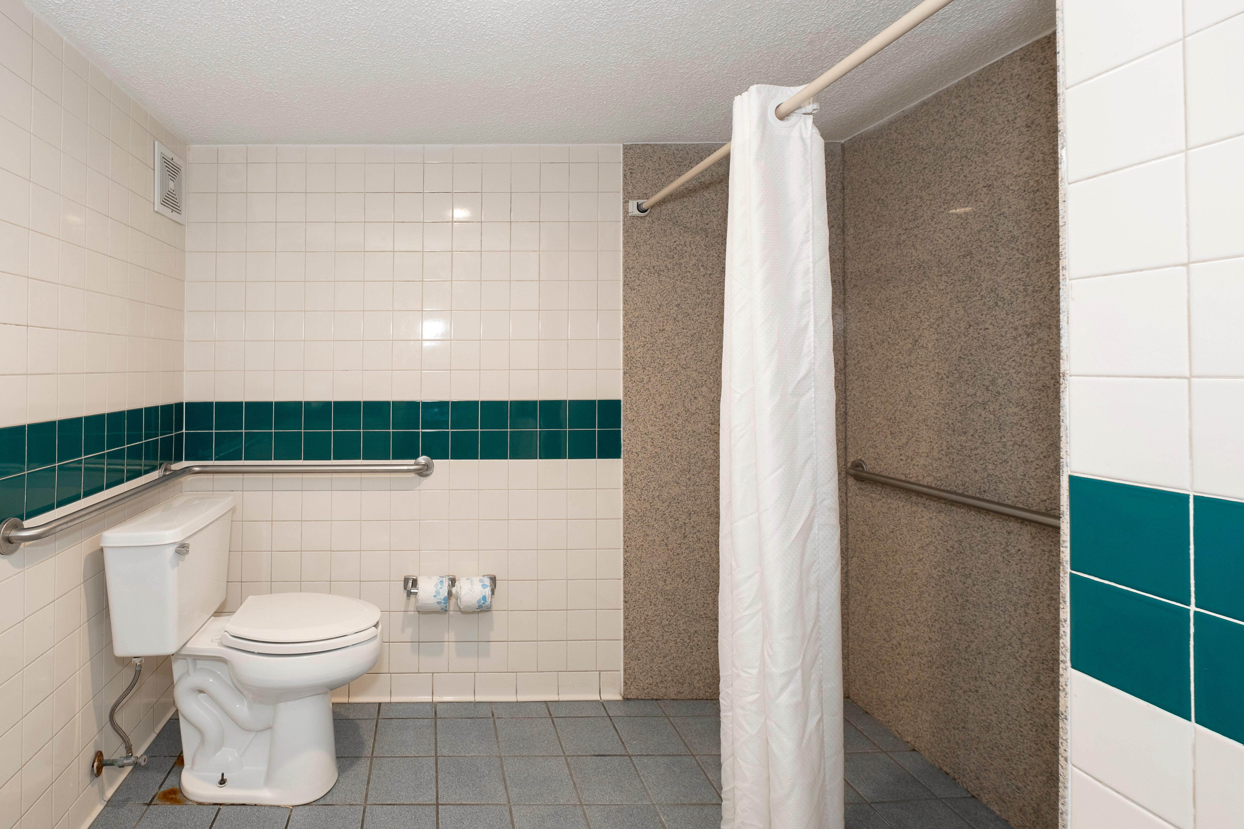 Red Roof Inn Mobile North - Saraland Bagian luar foto