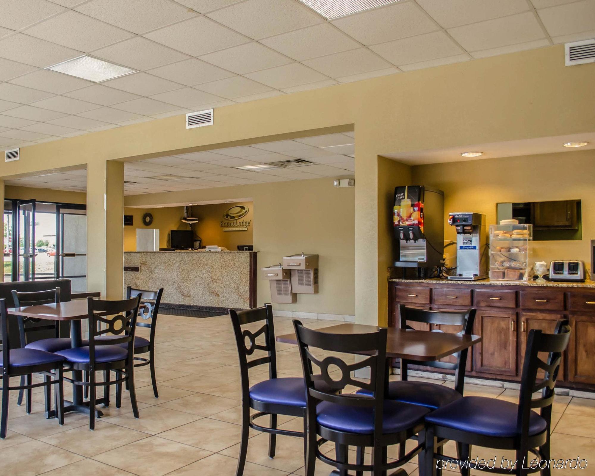 Red Roof Inn Mobile North - Saraland Bagian luar foto