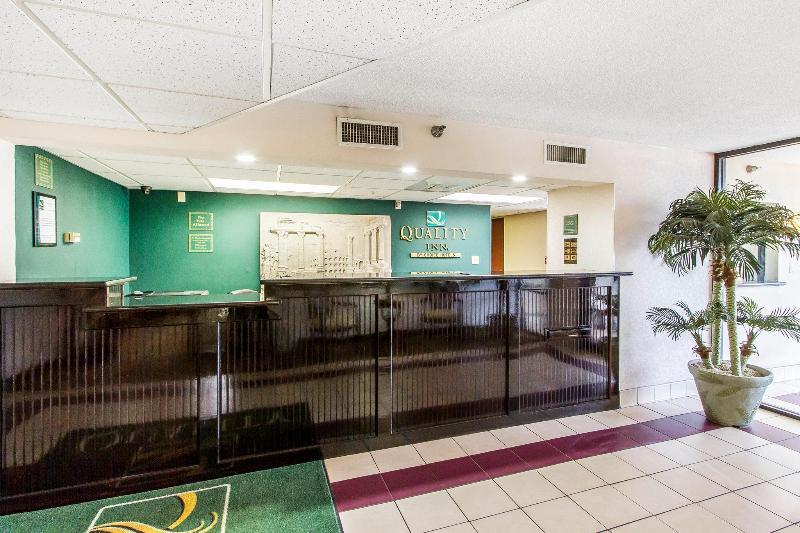 Red Roof Inn Mobile North - Saraland Bagian luar foto